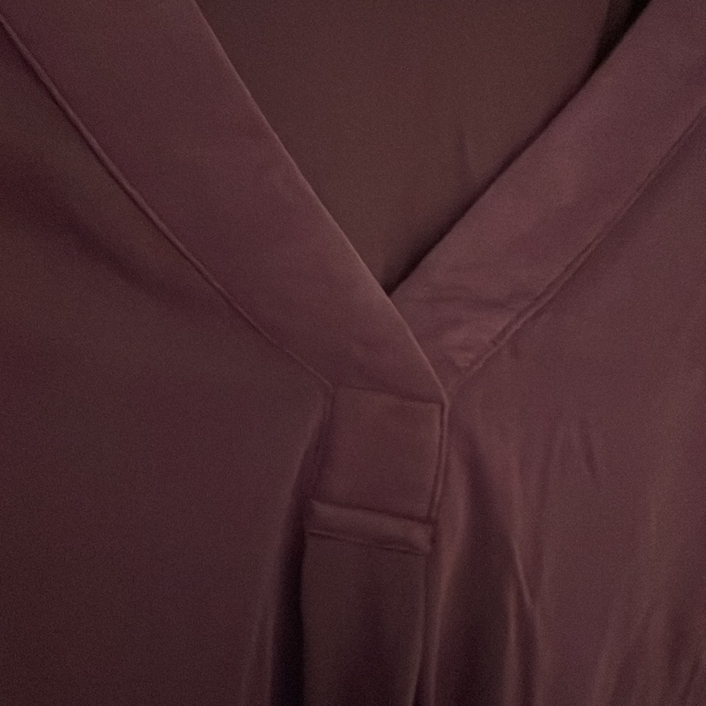 Closet clear out! - Picture 3 of 3